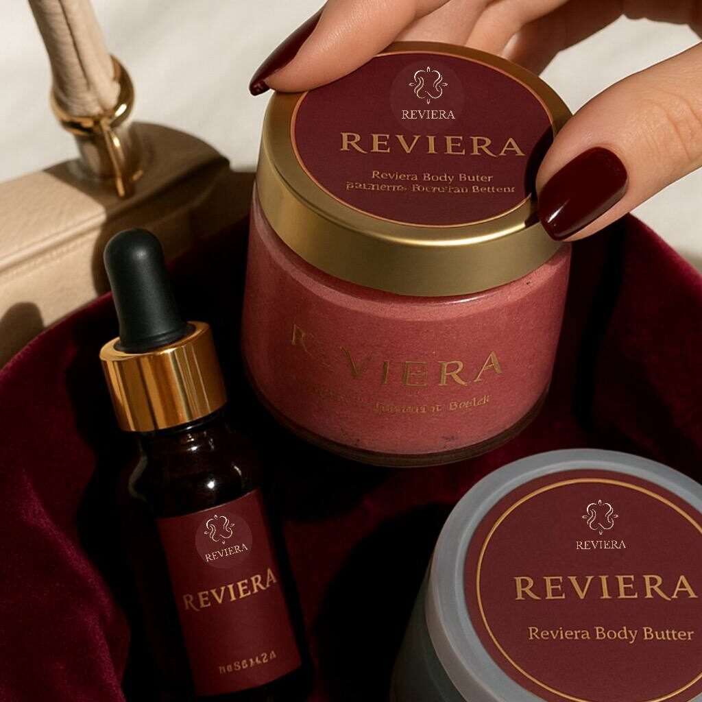 photo_2025-11-02 10.33.08