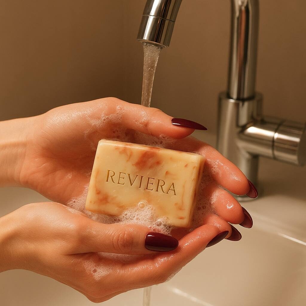 photo_2025-11-02 10.33.11